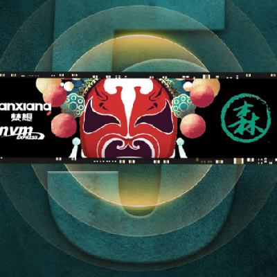 ���� S500Pro M.2 NVMe��̬Ӳ�� 1TB TLC���� ̨ʽ��һ����洢    789Ԫ