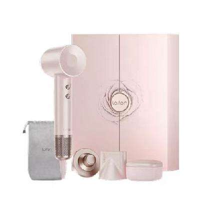 �ٽ��ۡ�88VIP����� LF03 ����� �۽���� 403.75Ԫ