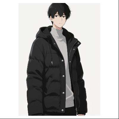 ������������������ ֱ��50% �׼��嵥 �׼��嵥