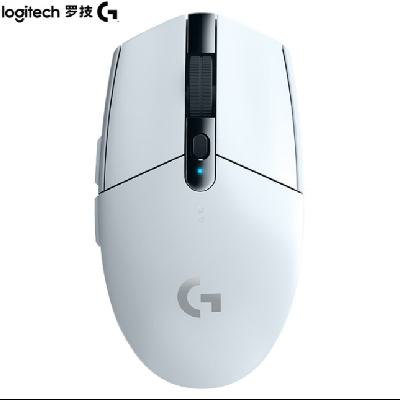 �޼� G304 ������� ��ɫ ����� 150.9Ԫ(����ȯ)