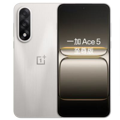 �޵�����һ�� Ace 5 ����� �ֻ� ����9400+ ȼ���� 12+256G 1869.15Ԫ����(�ǹ���1889.1Ԫ)