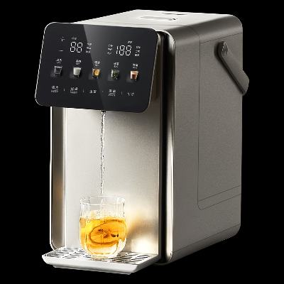 PLUS������ Сħ��Pro ����ˮƿ 316L ���䱣�º���һ�� 0���Ͽɲ� ���Ҳ��� 31FPro 544.19Ԫ