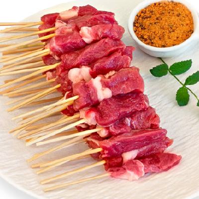 ˷���� ����̲���μ��ɢ�������⴮ ����600g 32.9Ԫ