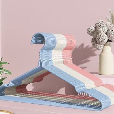 ���۷����޺��³� �Ӵּӿ���� 40cm���ۿ� 5֧װ ��ɫ��� 1.01Ԫ(����ȯ)