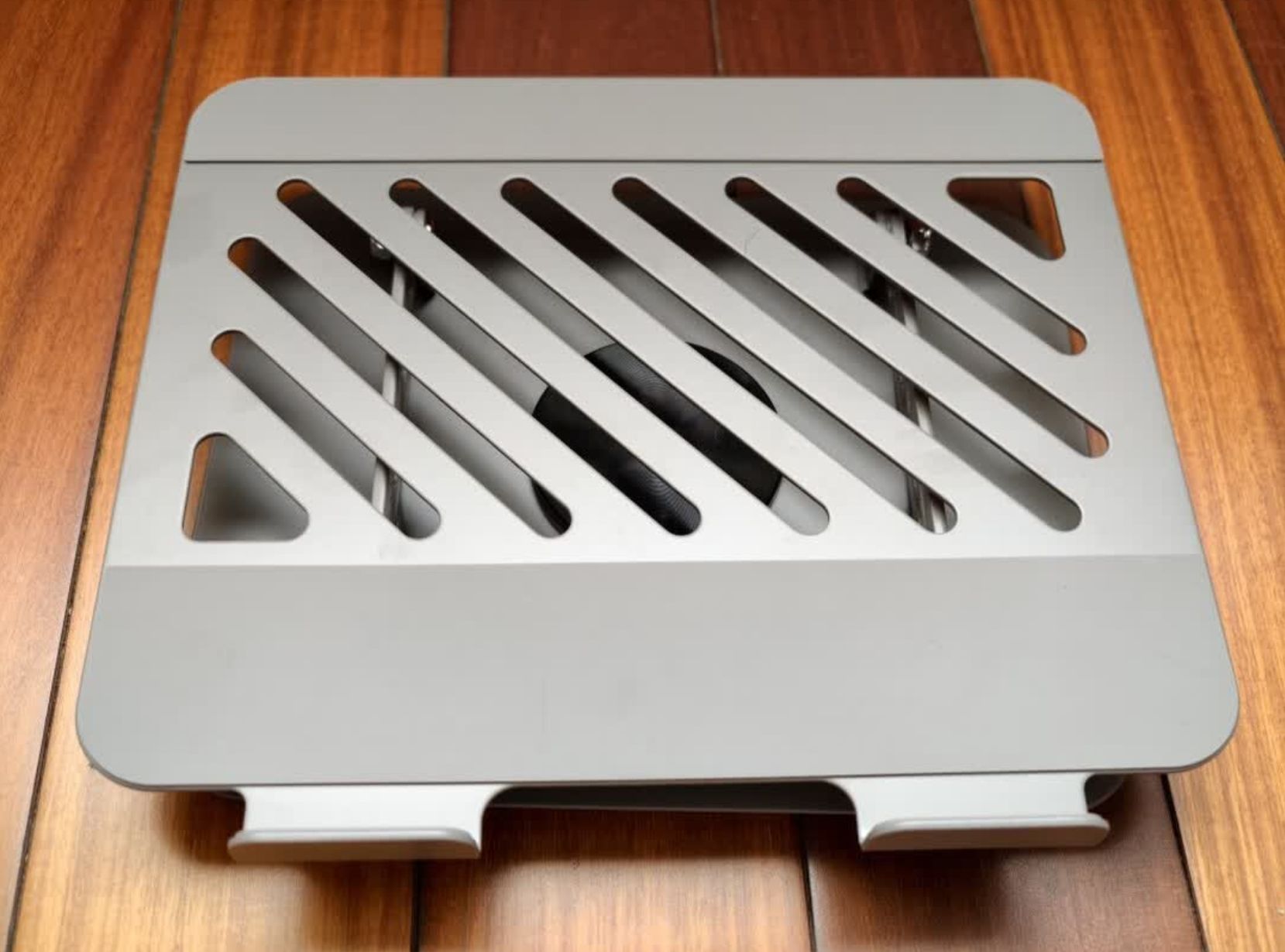 ���� Founder �ʼǱ�֧�� ƽ��ɢ���� 360����ת �޼����� �۵���Я ������ 49.9Ԫ