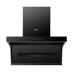 �޵�����PLUS������ MQ CXW-260-A5508H ����˫���������̻� 27m? һ����Ч 1057.4Ԫ