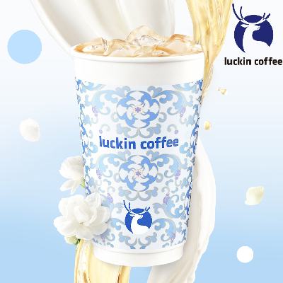 �������᣺���ҿ���  ������������ �� �� �����ῧ ���� 6.9Ԫ