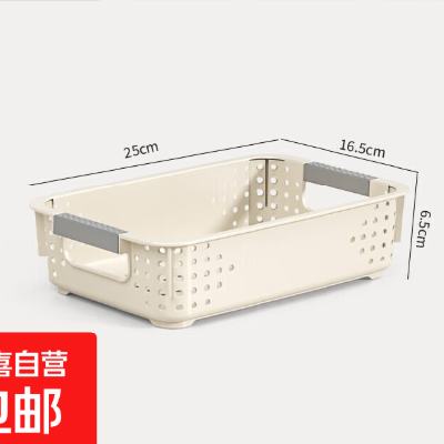 ������Ʒ ͬ�����ɿ� ����ɫ�����к� 25*16.5*6.5cm 1.1Ԫ(����ȯ)