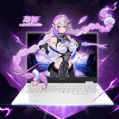�޵������߲ʺ� ����G16Pro ��Ϸ�� i7-14650HX+5070Ti 32GB+1TB AIPC��Ƽ�����Ⱦ�칫 8099Ԫ