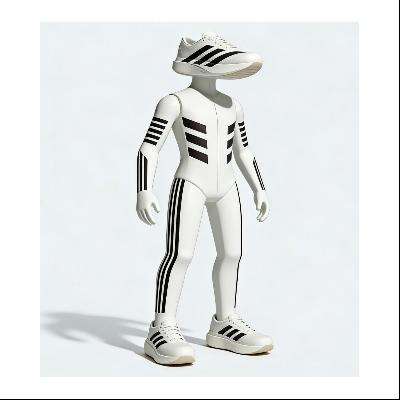 �����˶���Ь ֱ��50%�ⶥ �׼��嵥 �׼��嵥