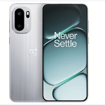 һ�� Ace 6 �ֻ� ���� 16+512G 2869Ԫ(ɹ��Ӯ30Ԫ���)