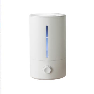 �������� ��ʪ������������һ�� 4.5L������ С����ʽ���� �����Ӳ��� 71.93Ԫ(����ȯ)