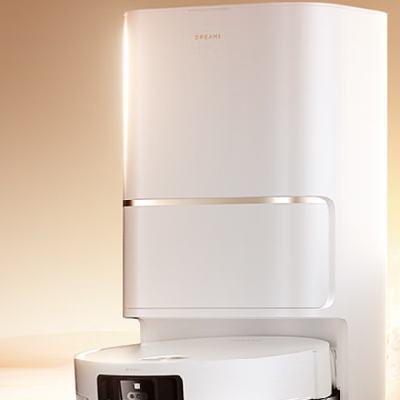 �ٽ��ۡ�PLUS��׷�� S50Pro ����һɨ�ػ����� ˮ��� ϴ�ز��ػ� 3193.29Ԫ