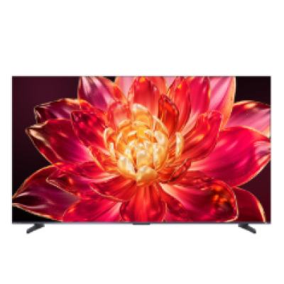 �޵�����Hisense ���� E5Q Pro 85Ӣ����� 85E5Q-PRO 5975.2Ԫ����(����ȯ)