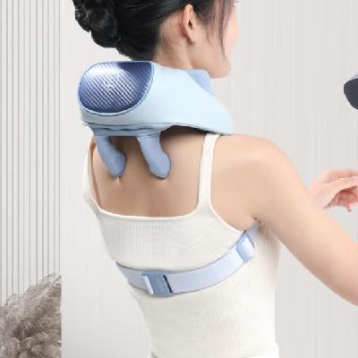 ��� R3 �羱��Ħ�� ��׵��Ħ�� �ɵ��ھ��� б�����ȷ� ��ɫ 530.87Ԫ(����ȯ)