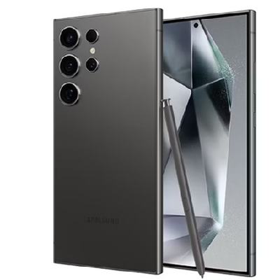 PLUS������ Galaxy S24 Ultra �ֻ� �Ѻ� 12+512G 6085.01Ԫ����