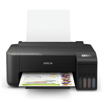 ������ L1258 ��ӡ�� ���� 536.1Ԫ(����ȯ+ɹ��)