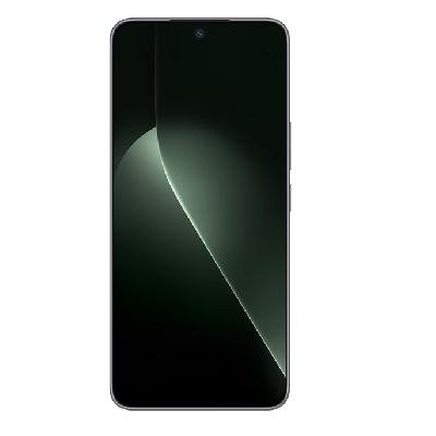 ΢��С������ҫ GT �ֻ� ��Ӱ�� 12+256G 1498.57Ԫ(����ȯ������������Ϊ1586.72Ԫ)