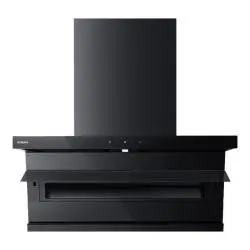 �޵�����PLUS���ϰ� CXW-260-27A15-D1P ����˫�������̻� 2282.85Ԫ