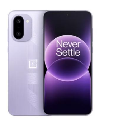 �޵�����һ�� Ace 6T �ֻ� ����� 12+256G 2009.15Ԫ(ɹ��Ӯ30Ԫ����)