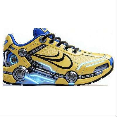 �����˶���Ь ֱ��50%�ⶥ �׼��嵥 �׼��嵥