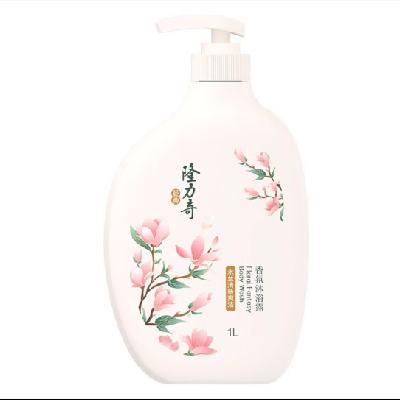 ¡���� ľ���������ԡ¶ 1L  10.9Ԫ(����ȯ)