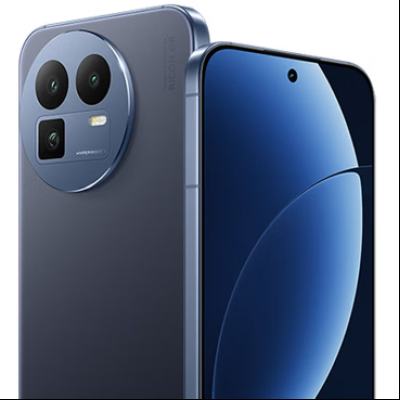 �޵�����realme ���� GT8 �ֻ� ����8����� 16+256G 2489.15Ԫ����