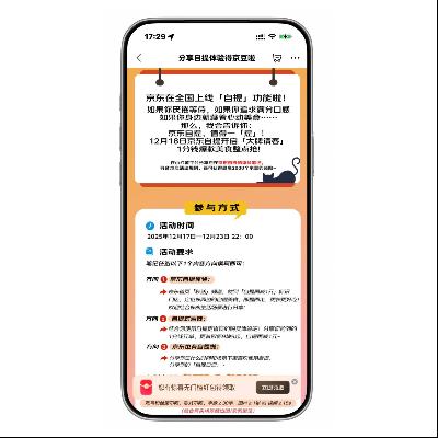 �������� ������������ ��2000�������� ��2000��������