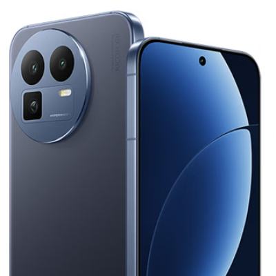 �޵�����realme ���� GT8 �ֻ� ����8����� 12+512G 2658.8Ԫ����