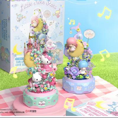 �¹��� ����Ÿ HelloKitty ���ܻ�ľ���ֺ� 69Ԫ(����ȯ����յ�)