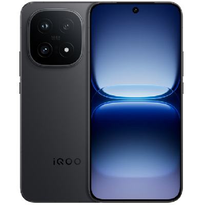 �޵�����vivo iQOO 15 16GB+512GB ������ ���������8����� 2K��������� 4499Ԫ