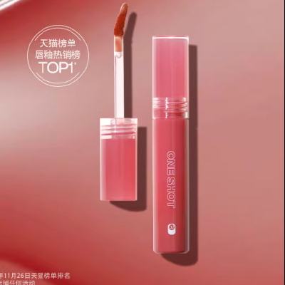 INTO YOU ����ˮ�ⴽ�� Ůʿ���� ���� �ں� ����ɫ�ſ�ѡ*2 24.62Ԫ(����ȯ����12.31Ԫ/��)