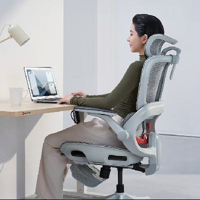 PLUS����� B100Pro ���幤ѧ�� �칫������ �����羺�� ���Ҳ��� 542.3Ԫ(����ȯ)