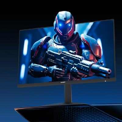 ��ά F24G30F GT ��ʾ�� 23.8Ӣ�� 240Hz 499Ԫ