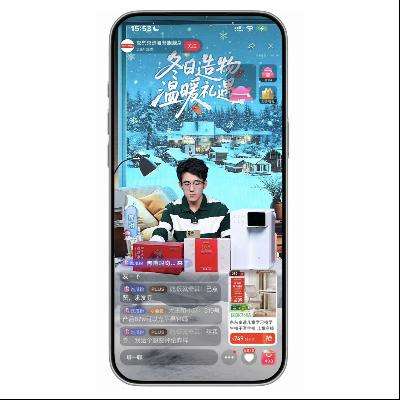 ��������ֱ���� ����ʱ������1������ȯ    ����ʱ������1������ȯ