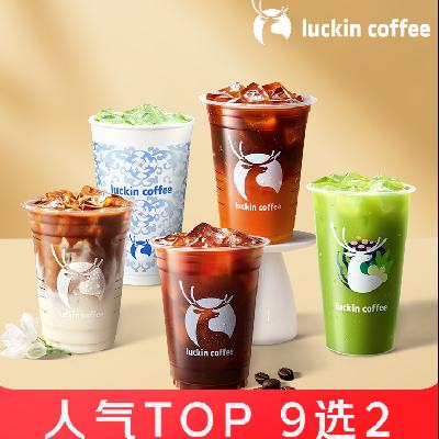 �ٽ��ۡ������᣺��������  ���ҿ��� ������ѡ��      8.9Ԫ(����ȯ)