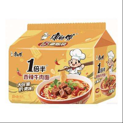 �ڻ���ʳ ֱ��60%�ⶥ �׼��嵥 �׼��嵥