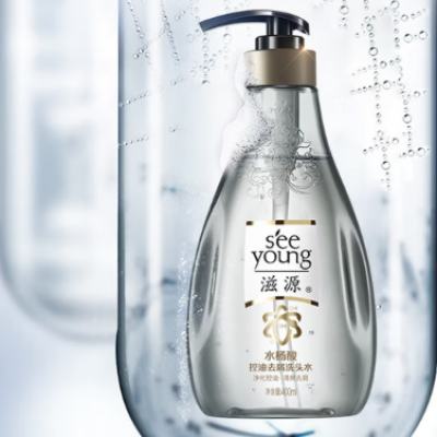 ��Դ ˮ�������ȥмϴ��ˮ �޹��� 400ml 15.9Ԫ(����ȯ����յ�)