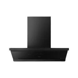 �޵�����PLUS���ϰ� CXW-260-65D7-L1 ����ʽ�����̻� 2367.45Ԫ