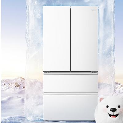 ���� �ܶն�Pro 600�� ��ʽ���ű��� BCD-600WUFIPZM(E) 6867.6Ԫ