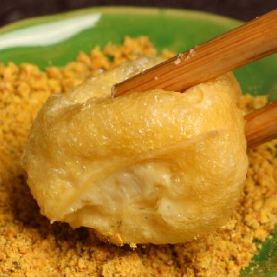 ������ ����ʯ������������ ����310g*2�� 15.9Ԫ(����ȯ)