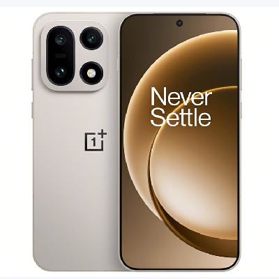 һ�� 15 �ֻ� ���������8����� ԭɫɳ�� 12+256G 3449Ԫ(ɹ��Ӯ50Ԫ���)