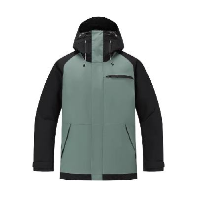 �ٽ��ۡ�PLUS��Ա��DECATHLON �Ͽ�ٯ ���⻬ѩ�� ���� 5685574 146.71Ԫ���ʣ���յ���