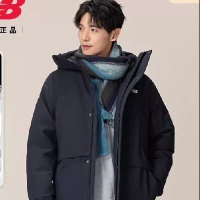 88VIP��New Balance NPF47081 �������޷� ����ͬ�� ����ˮ ������ 734.01Ԫ+84.99Ԫ ����