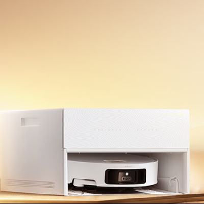 PLUS��׷�� S50Pro ����һɨ�ػ����� ϴ�ز��ػ� ����ˮ�� 3498.35Ԫ