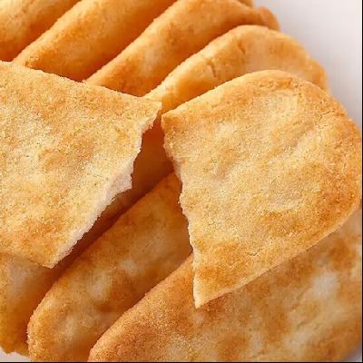 �ɱ����ױ����� 10����30Ƭ���䣩   2.5Ԫ(����ȯ)