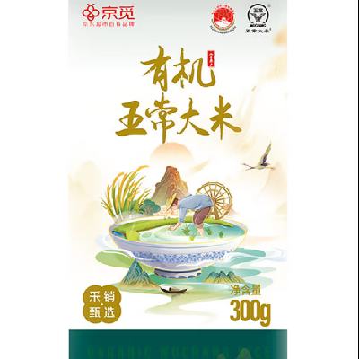 ������ �л��峣���� 300g ����װ 1.9Ԫ