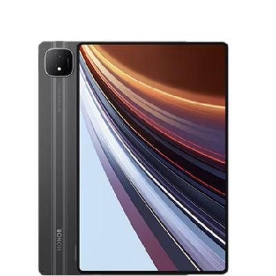 ��ҫ GT Pro 12.3Ӣ��ƽ����� 144Hz 3K ���׺� 8GB+256GB 1706.72Ԫ(����ȯ���ǹ���)