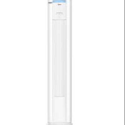 �޵�����PLUS��Midea/���� KFR-72LW/N8KS1-1P ��ʡ��Pro ��3ƥ��� 4305.43Ԫ ������ɺ���߿ɷ�215����