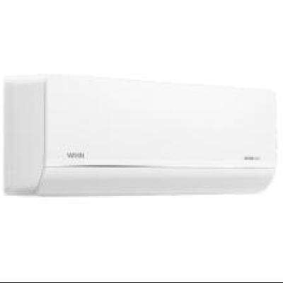 PLUS��WAHIN/���� KFR-50GW/N8HL1 ��ʡ�� 2ƥ�һ��յ� 2543.8Ԫ(����ȯ)